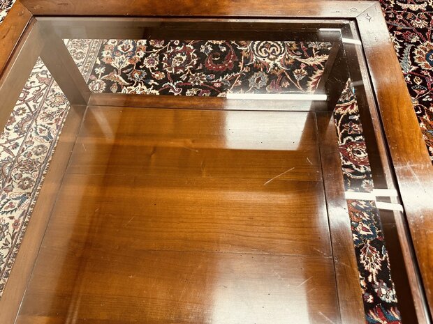 Klassieke-Italiaanse-Salontafel-Assi-D'assolo
