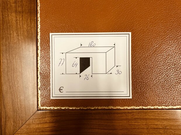 Engelse-Klassieke-Bureau-Partnerdesk