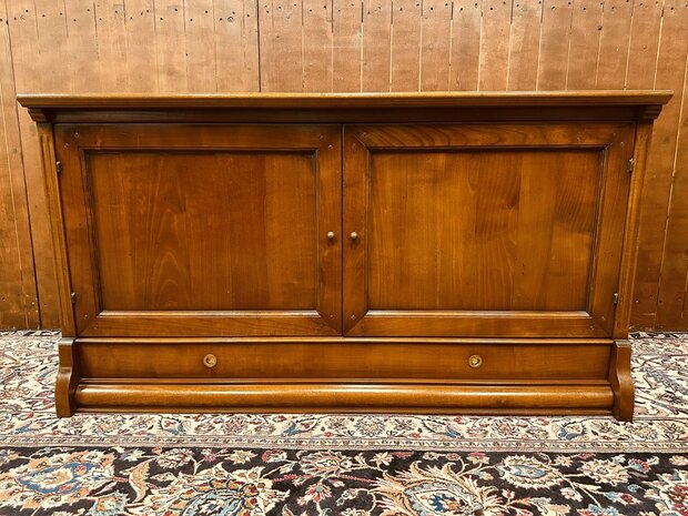 Italiaanse-Assi-D'assolo-Dressoir
