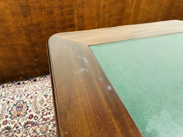 Chesterfield-Engels-Bureau-Partnerdesk
