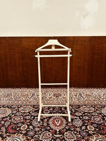 Klassiek-Engelse-Dressboy