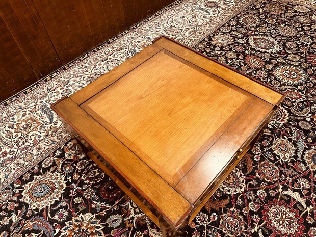 Autehtic-Models-Speeltafel