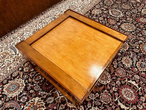 Autehtic-Models-Speeltafel