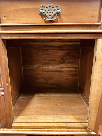 Klassiek-Engels-Bureau-Partnerdesk