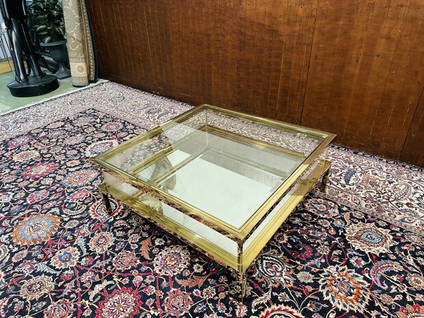 Regency-Eichholtz-Harvey-Salontafel