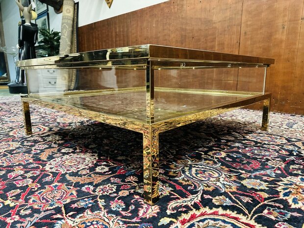 Regency-Eichholtz-Harvey-Salontafel