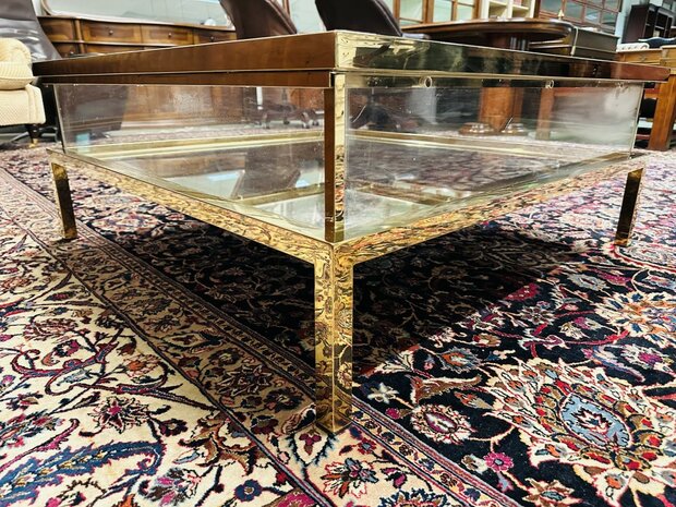 Regency-Eichholtz-Harvey-Salontafel