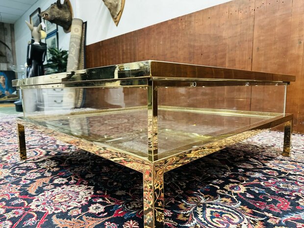 Regency-Eichholtz-Harvey-Salontafel