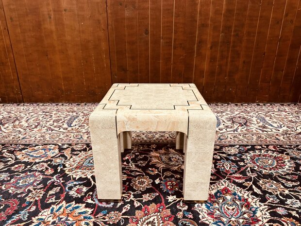 Modere-Art-Deco-Salontafel-Bijzettafel