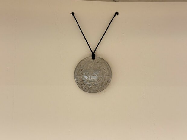 Klassiek-Engels-Antiek-Oud-Originele-Globe-Wernicke-Boekenkast-Wit