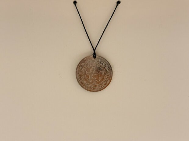 Klassiek-Engels-Antiek-Oud-Originele-Globe-Wernicke-Dressoir-Boekenkast-Wit