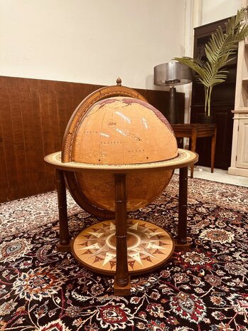 Klassieke-Italiaanse-Zaffoli-Globe-Drankglobe-Barglobe-2