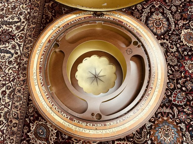 Klassieke-Italiaanse-Zaffoli-Globe-Drankglobe-Barglobe-16