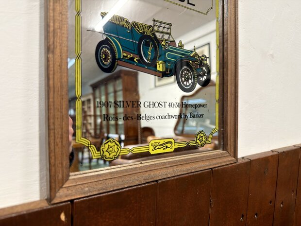 Klassiek-Oud-Engels-Antiek-Spiegel-Rolls-Royce-3