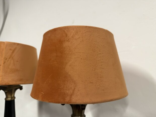 Klassieke-Antiek-Oude-Empire-Tafellampen-Tafel-Lamp-3