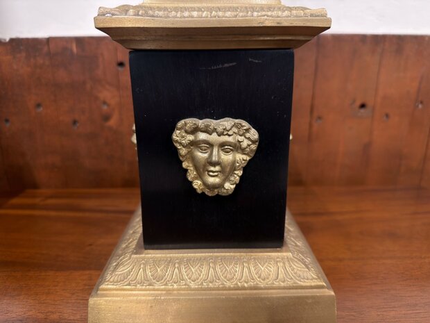 Klassieke-Antiek-Oude-Empire-Tafellampen-Tafel-Lamp-7