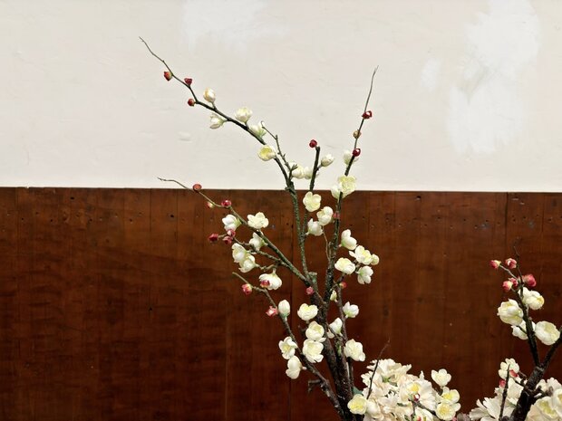 Sierbloemen-Bloemstuk-2