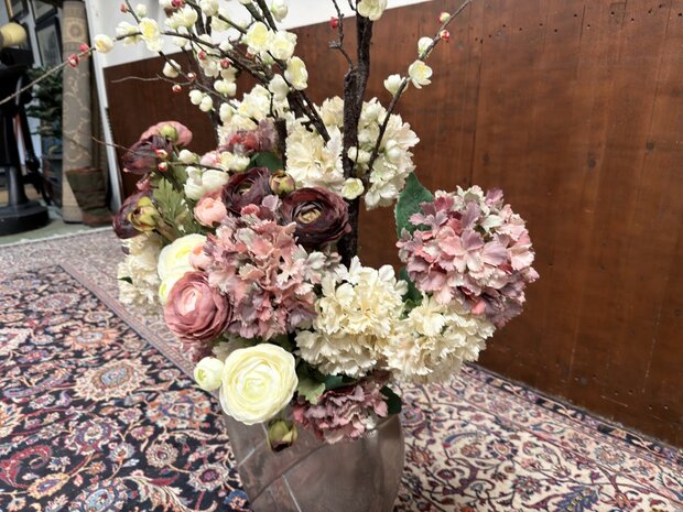 Sierbloemen-Bloemstuk-6