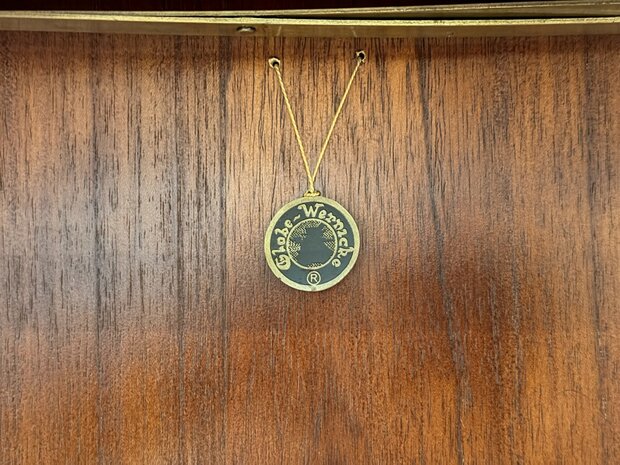 Klassiek-Engels-Antiek-Oud-Chesterfield-Originele-Globe-Wernicke-Boekenkast-Kast-Mahoniehout