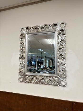 Klassiek-Antiek-Oud-Engels-Frans-Barok-Spiegel