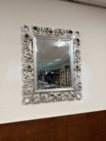Klassiek-Antiek-Oud-Engels-Frans-Barok-Spiegel