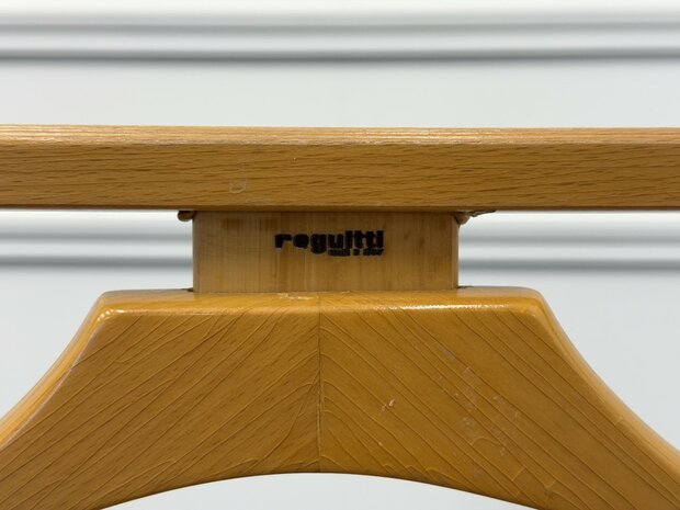 Klassiek-Engels-Antiek-Oud-Chesterfield-Vintage-Dressboy-Dress-Boy