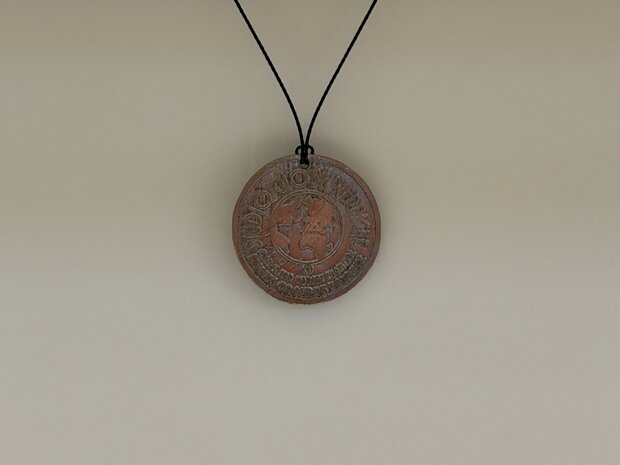 Klassiek-Antiek-Engels-Oud-Chesterfield-Originele-Globe-Wernicke-Boekenkast-Bibliotheekkast-Kast-Wit