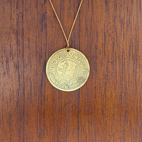 Klassiek-Engels-Antiek-Oud-Chesterfield-Vintage-Originele-Globe-Wernicke-Boekenkast-Bibliotheekkast-Kast