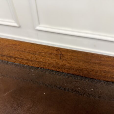 Klassiek-Engels-Antiek-Oud-Vintage-Chesterfield-Sidetable-Side-Table-Bijzettafel-7