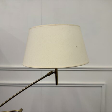 Antieke-messing-tafellamp-verstelbaar-architecten-lamp-3