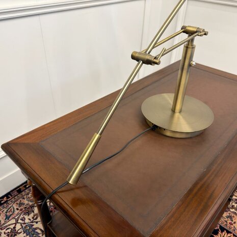 Antieke-messing-tafellamp-verstelbaar-architecten-lamp-8