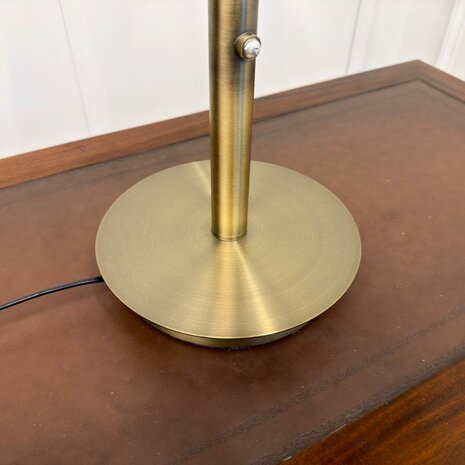 Antieke-messing-tafellamp-verstelbaar-architecten-lamp-9