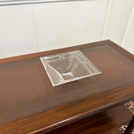 Art-Deco-schaal-van-kristal-1