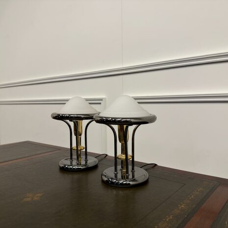 Art-Deco-messing-tafellampen-design-1