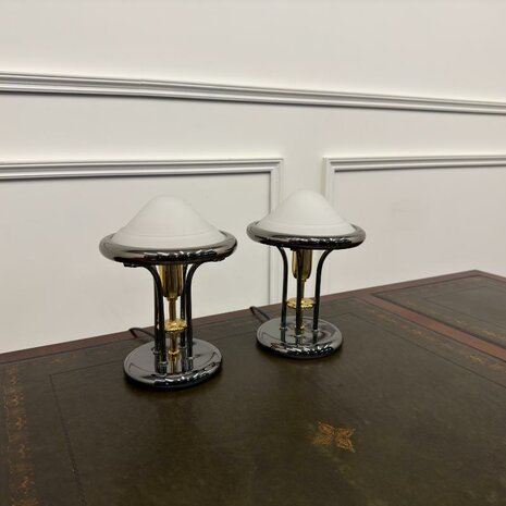 Art-Deco-messing-tafellampen-design-2
