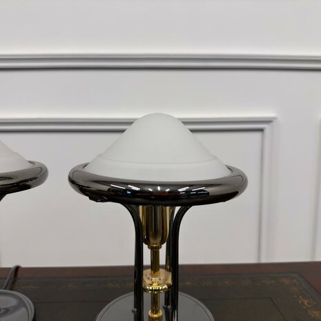 Art-Deco-messing-tafellampen-design-3