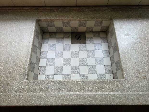 Antiek-landelijk-marmeren-terrazzo-aanrechtblad-4