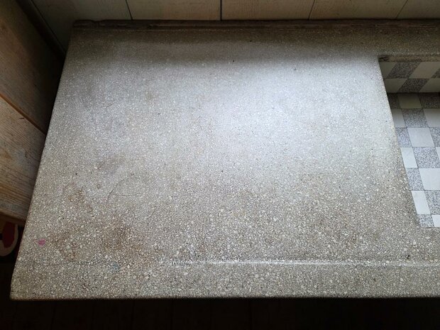 Antiek-landelijk-marmeren-terrazzo-aanrechtblad-5