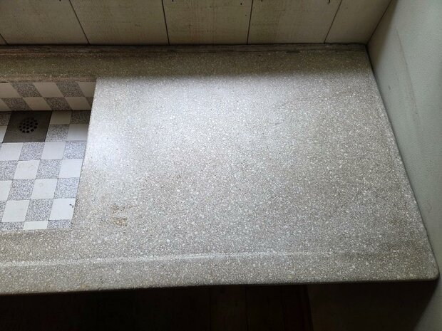 Antiek-landelijk-marmeren-terrazzo-aanrechtblad-6