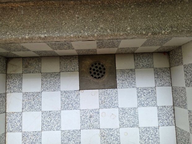 Antiek-landelijk-marmeren-terrazzo-aanrechtblad-7