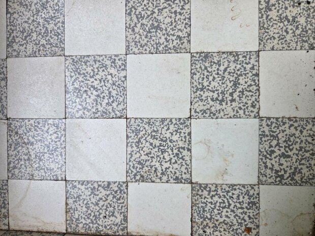 Antiek-landelijk-marmeren-terrazzo-aanrechtblad-9