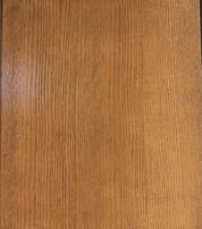 Ceder hout Klassiek Engels Antiek bureau