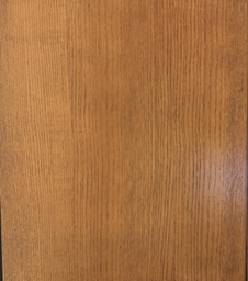 Globe Wernicke hout kleur ceder