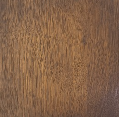 Globe Wernicke hout kleur antiek eiken