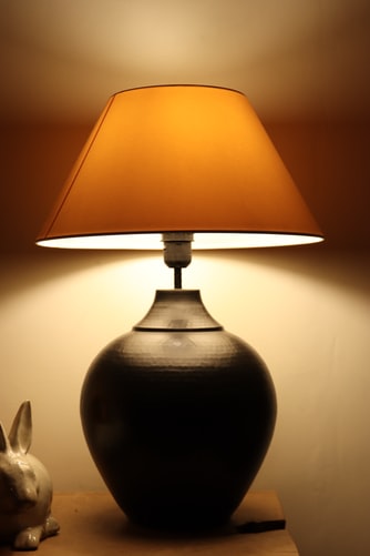 Landelijke-tafellamp-schemerlam-vloerlamp
