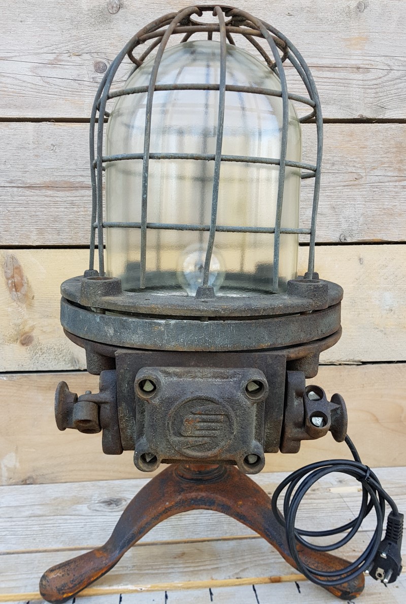 Landelijke-staande-lamp-vloerlamp-cottage-landhuisstijl