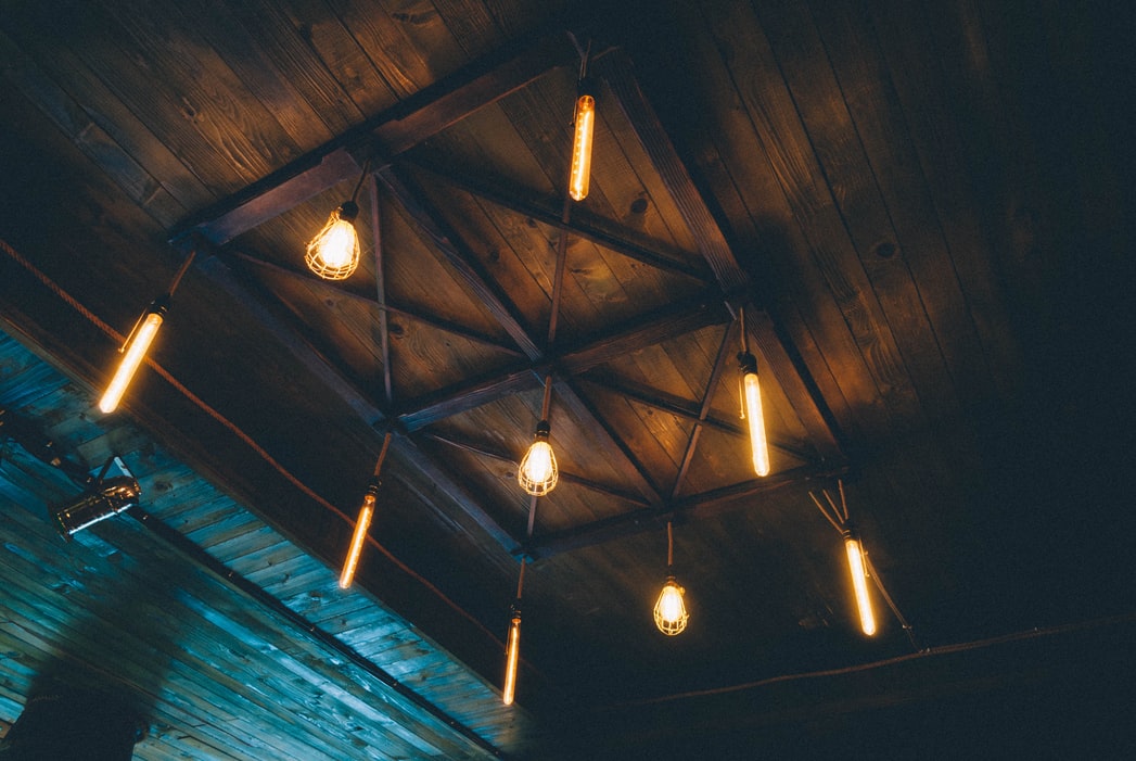 plafondverlichting Tips, Tricks en inspiratie -