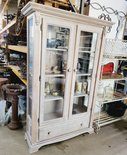 Antieke Franse buffetkast