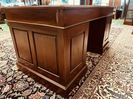 Engels Klassiek Bureau
