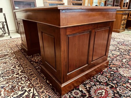 Engels Klassiek Bureau